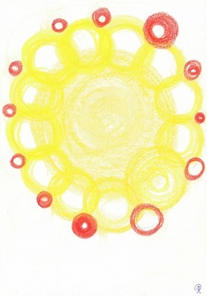 Господ Майтрейя