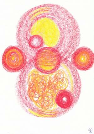 Владичица Нада