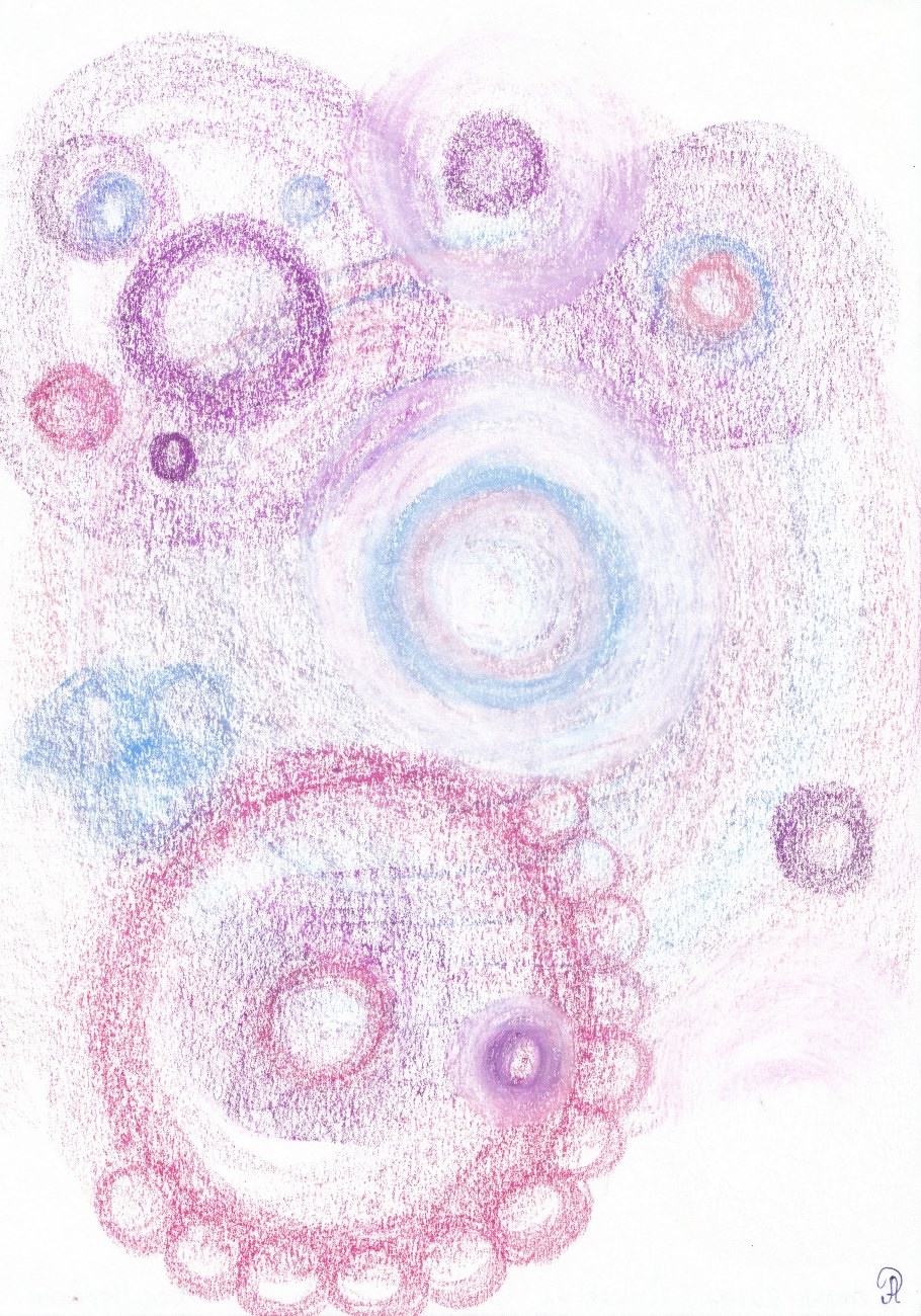 Господ Алфа