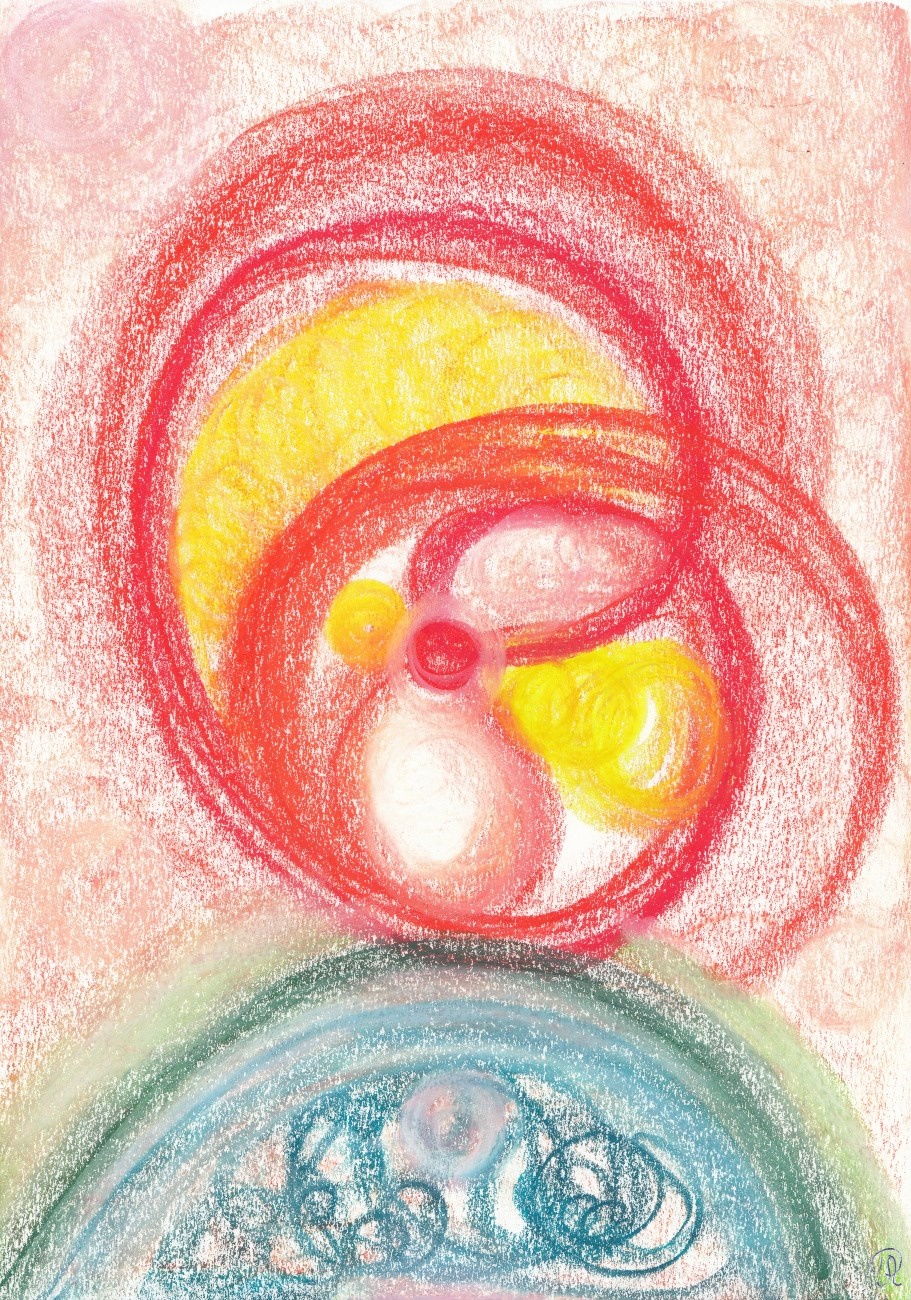 Господ Шива