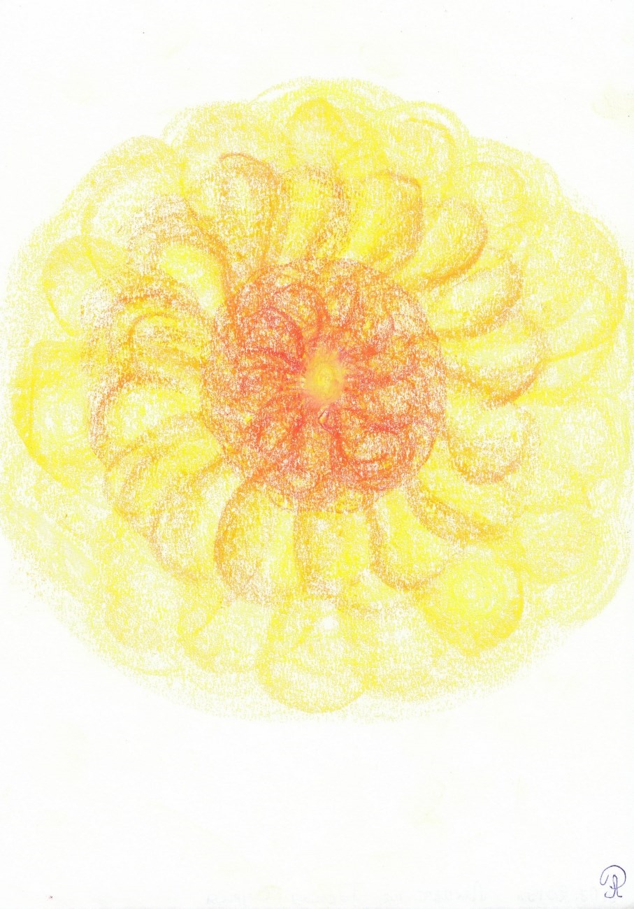 Господ Сурия