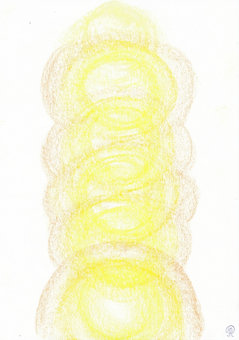 Господ Елисейя