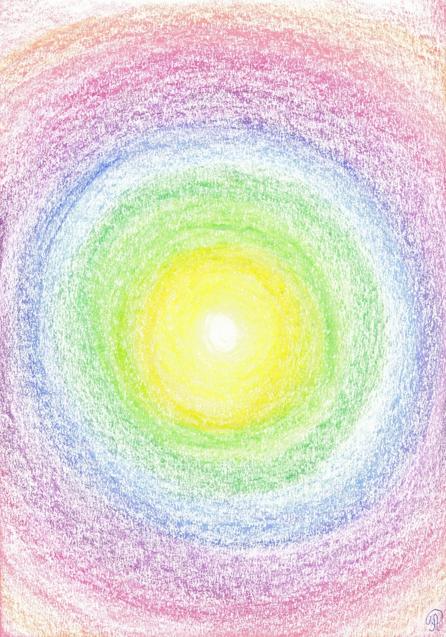 Госпо́дна Атина Палада