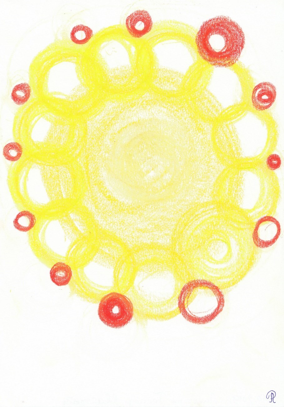 Господ Майтрейя