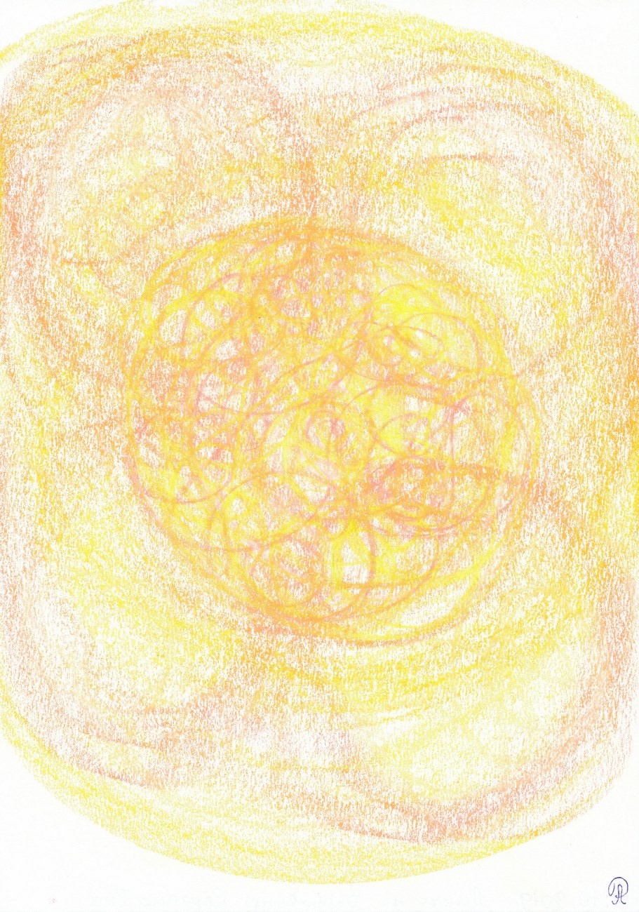 Владика Серапис Бей