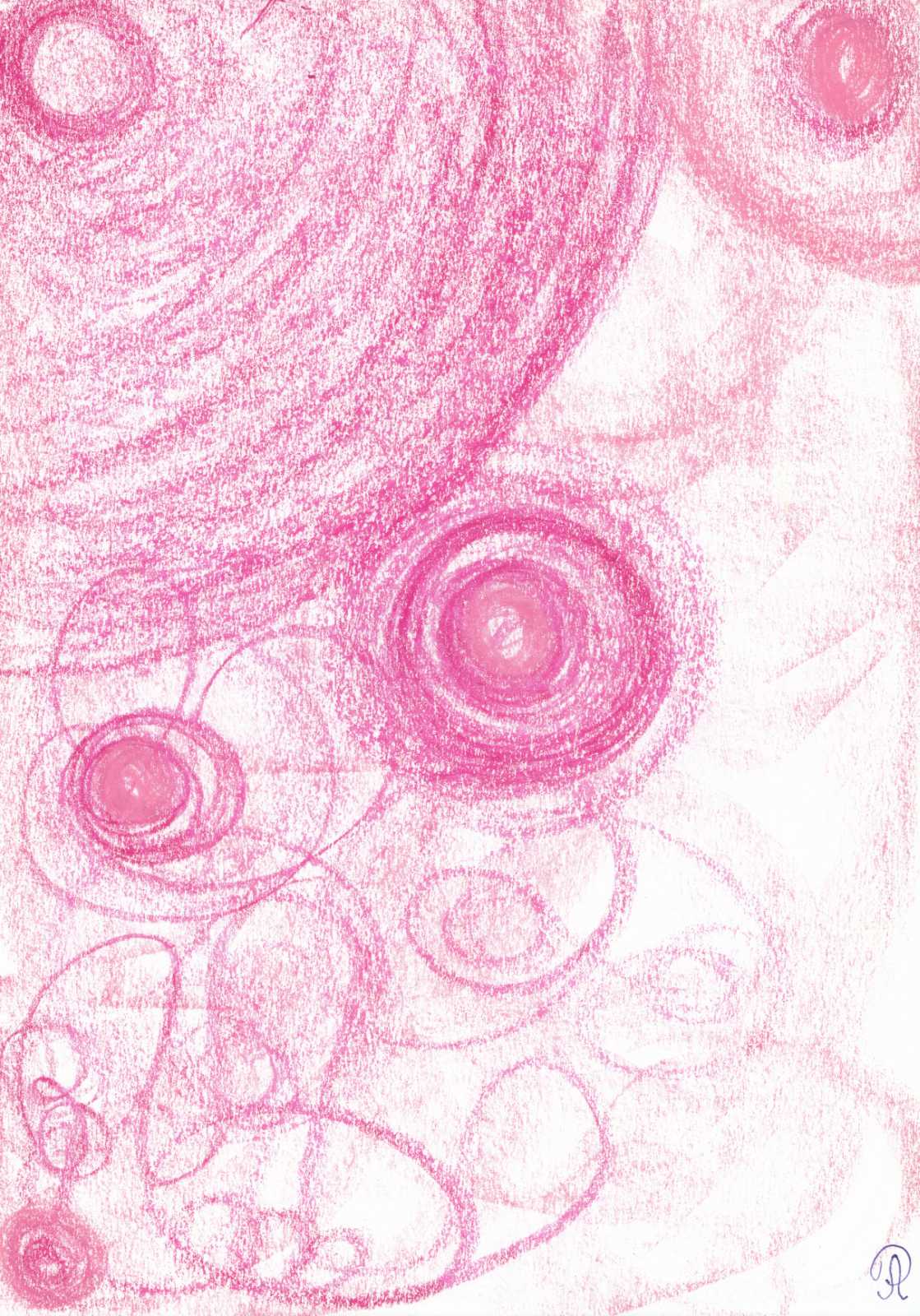 Владика Кут Хуми