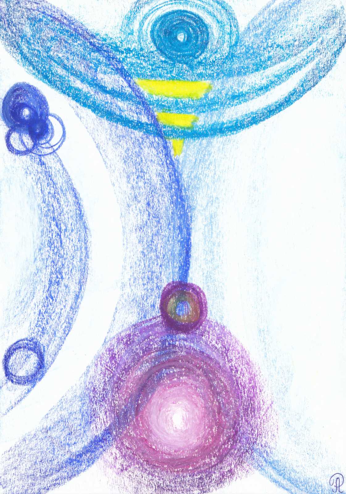 Господ Мелхиседек