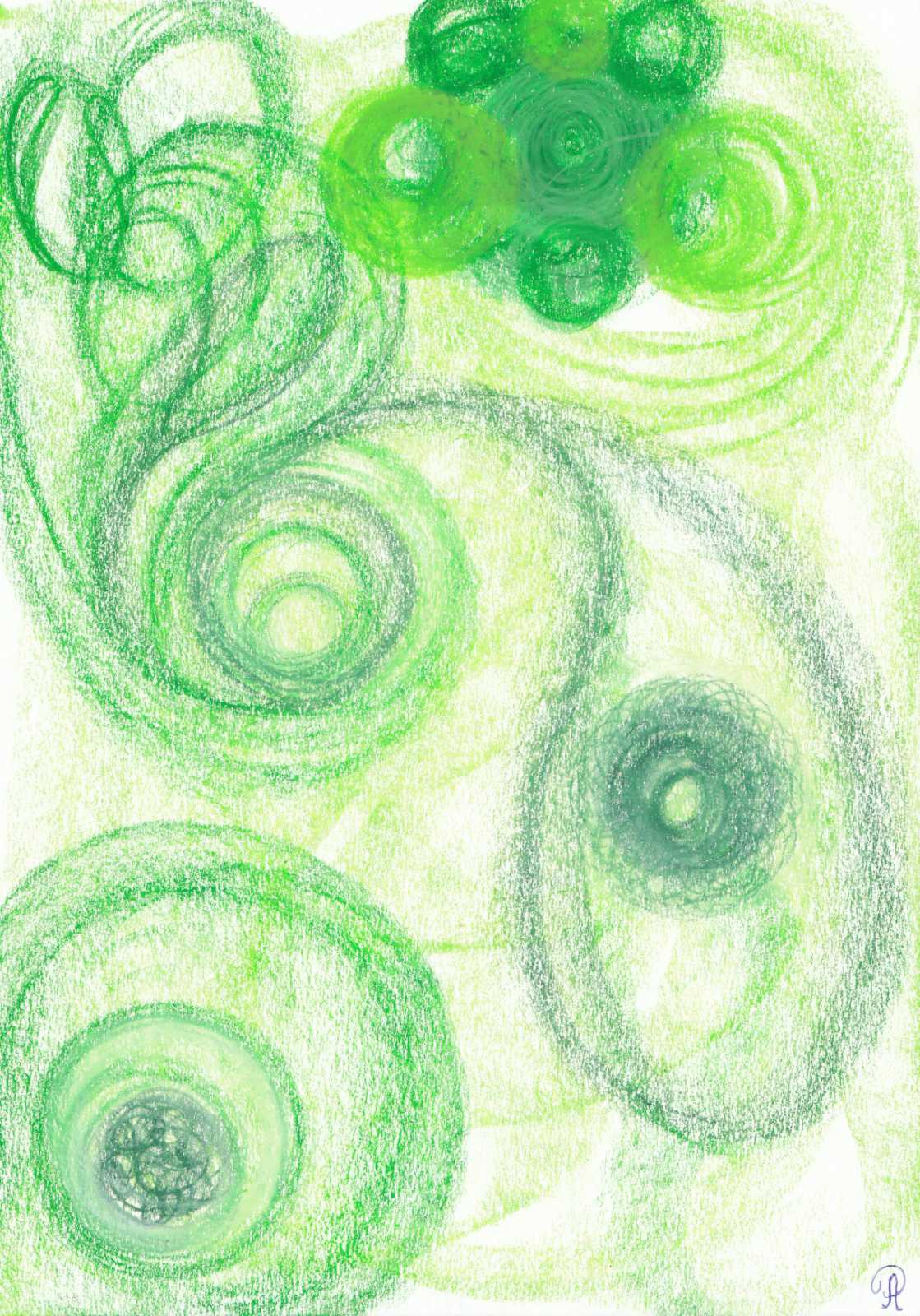 Свети Архангел Рафаил