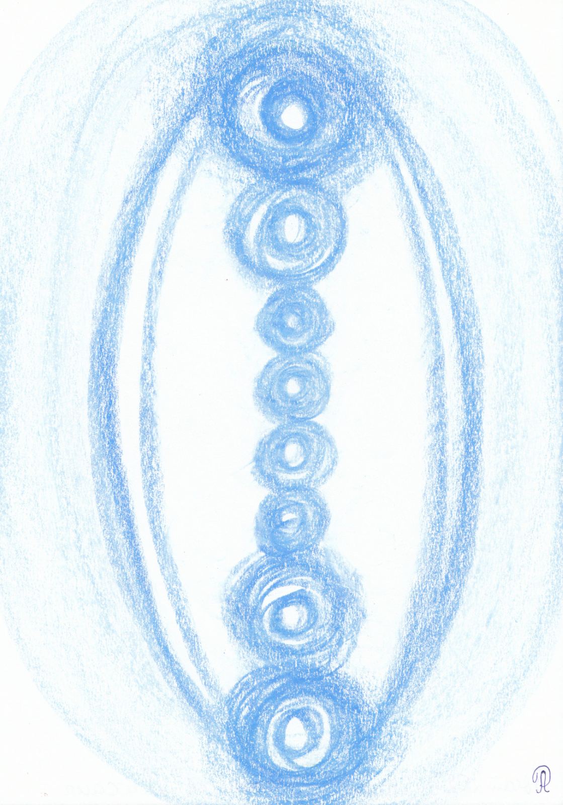 Свети Архангел Михаил