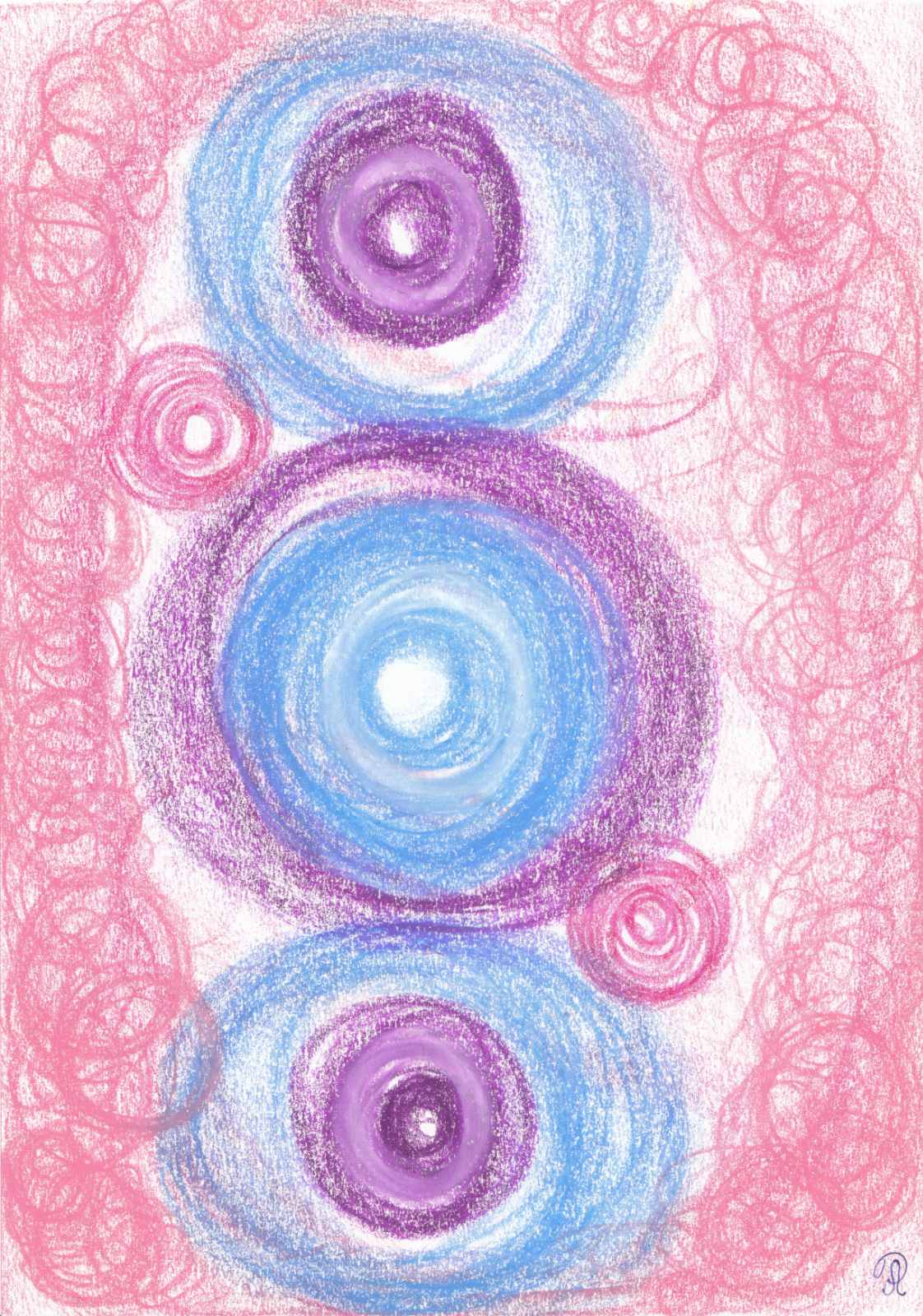 Прелюбимият Ланело