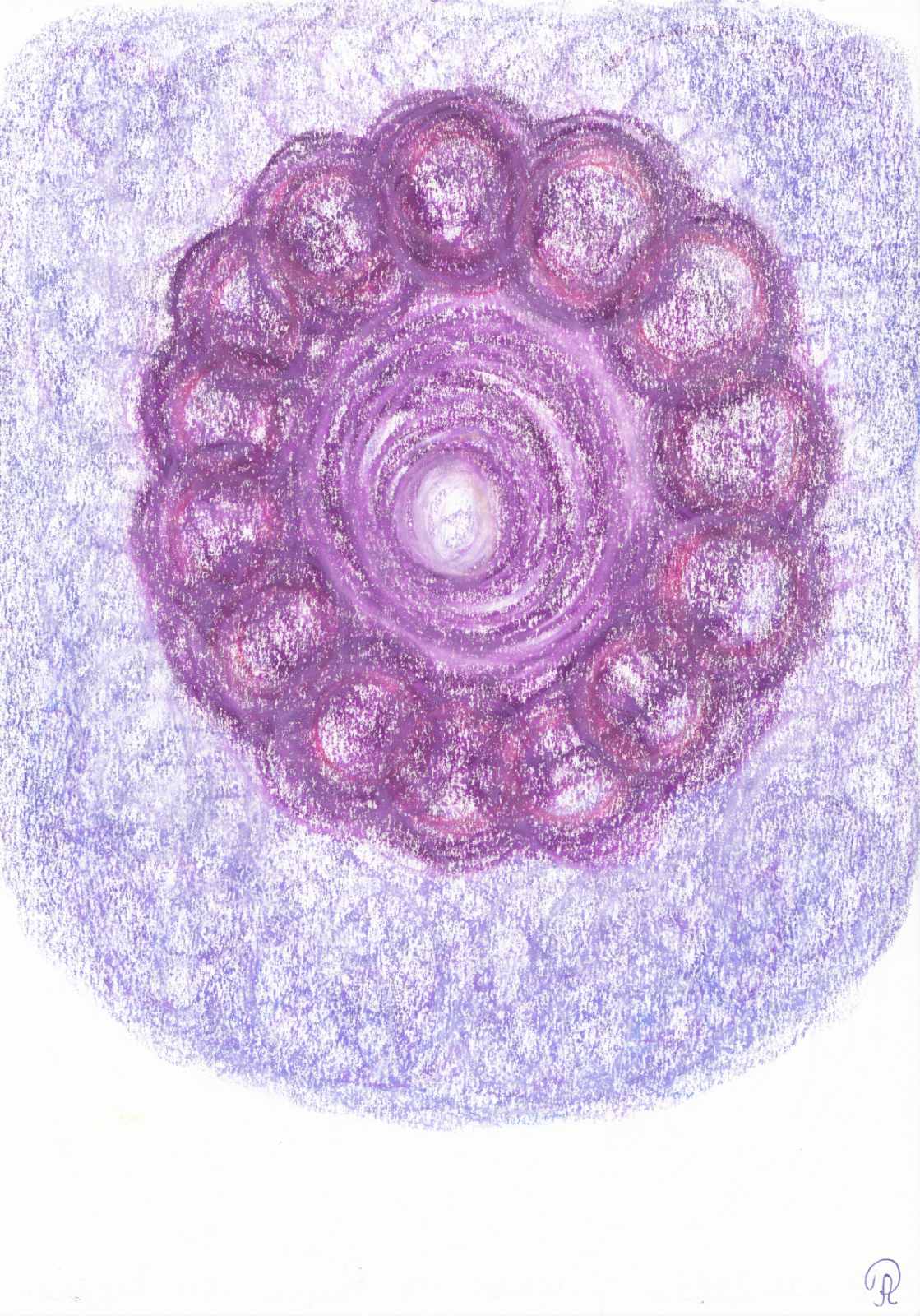 Прелюбимият Сен Жермен