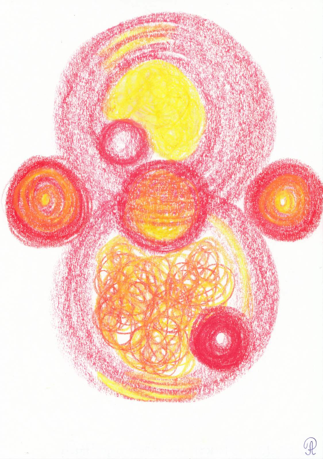 Владичица Нада