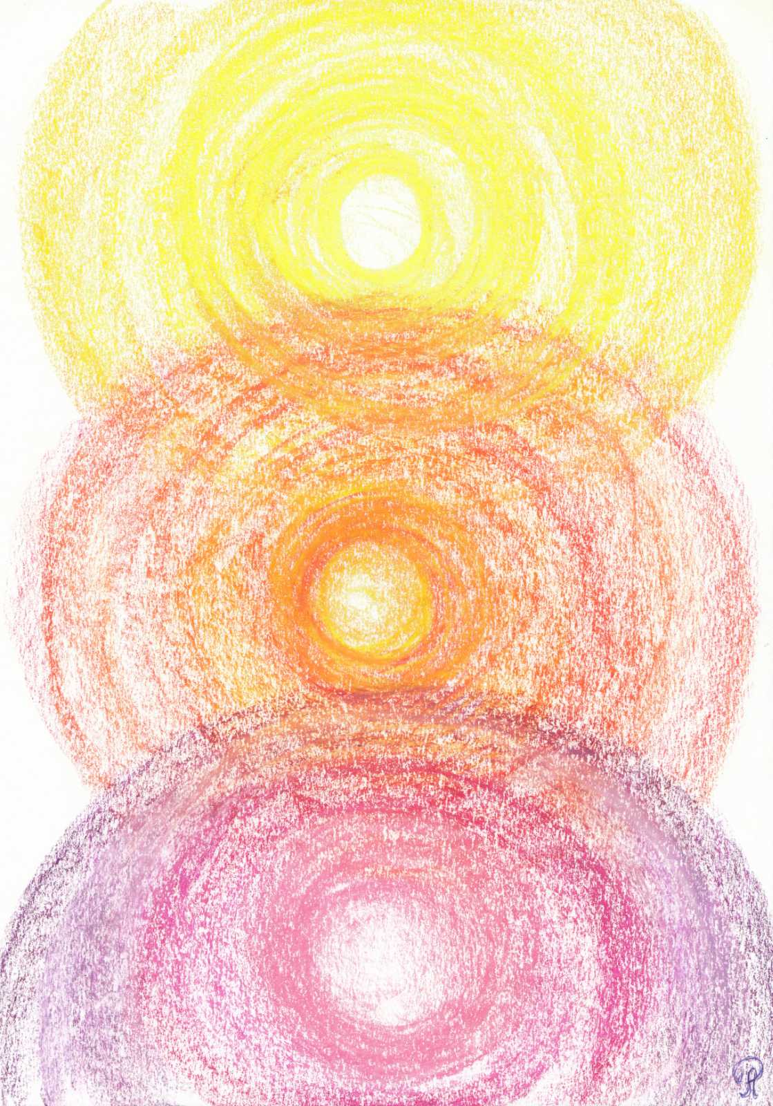 Свети Архангел Гавриил