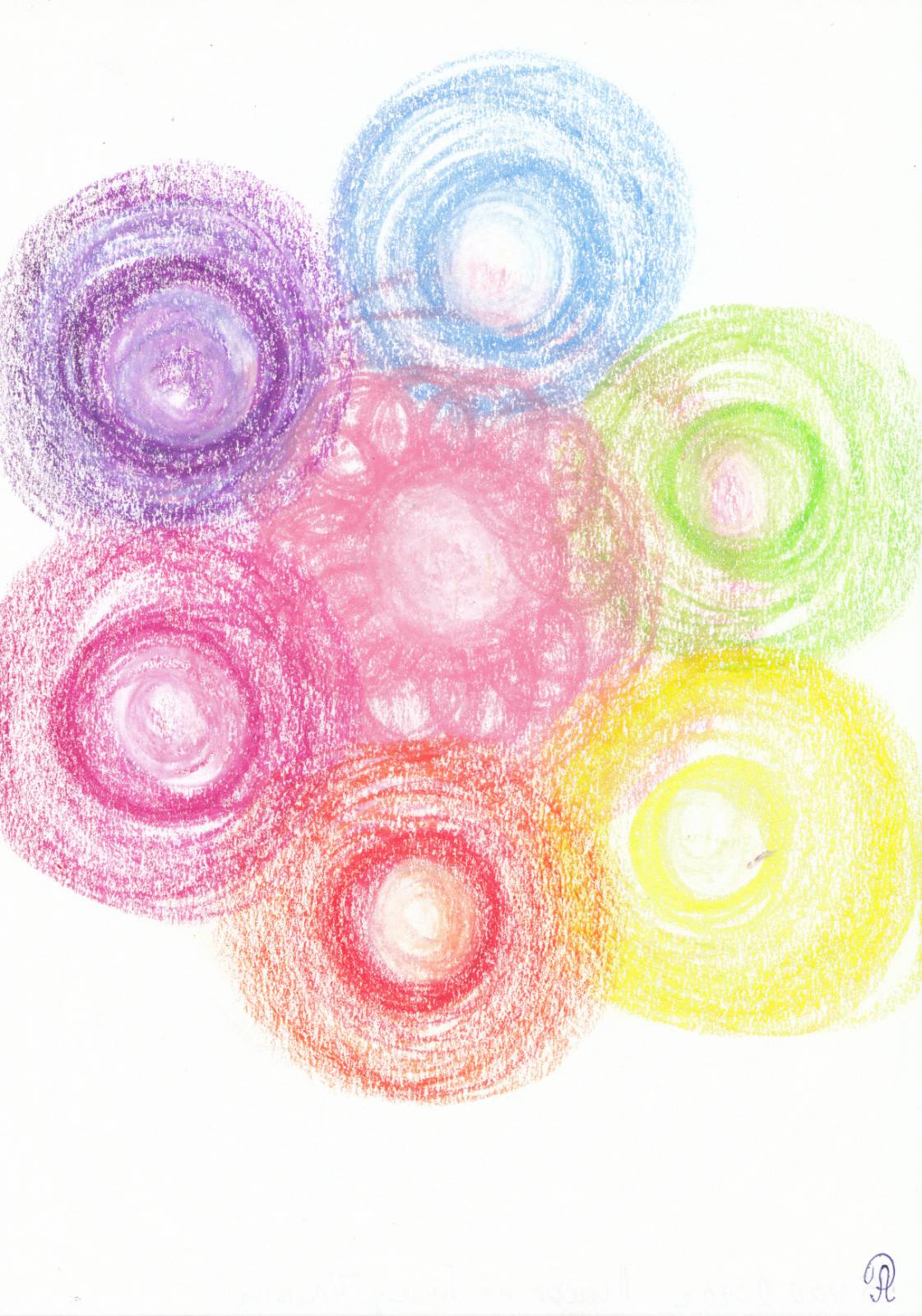 Господ Кришна