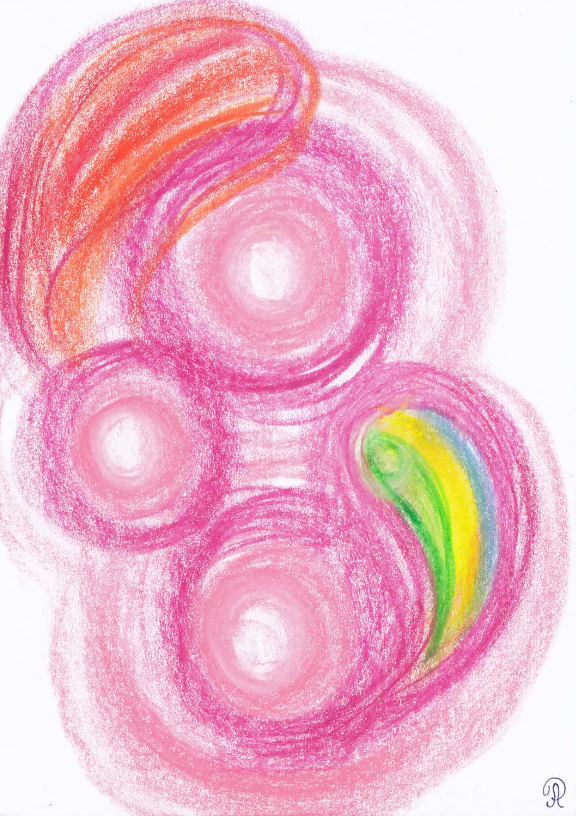 Прелюбимият Саратустра