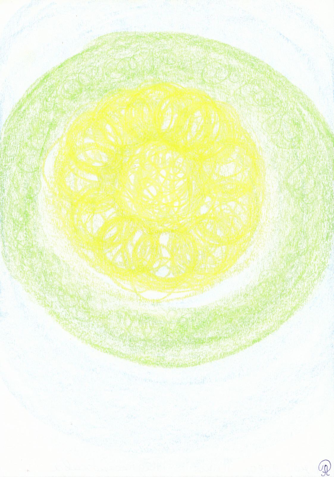 Падма Самбхава