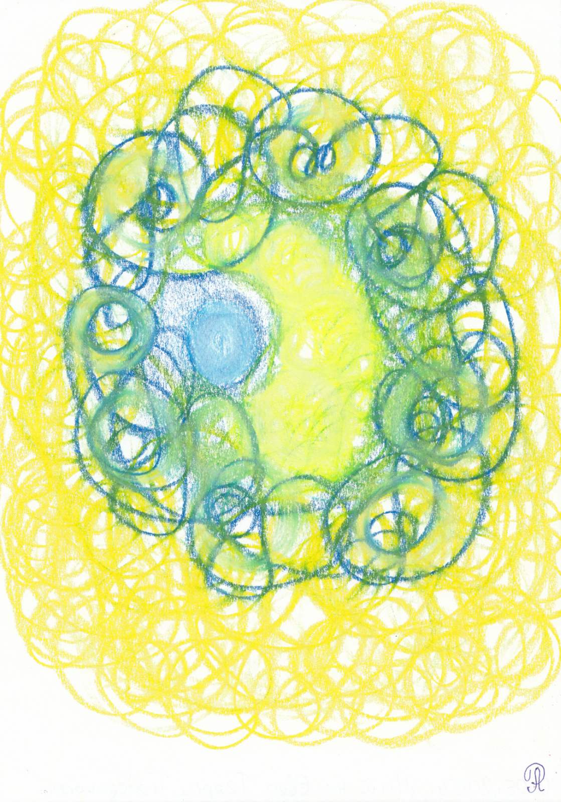 Свети Георги Победоносец