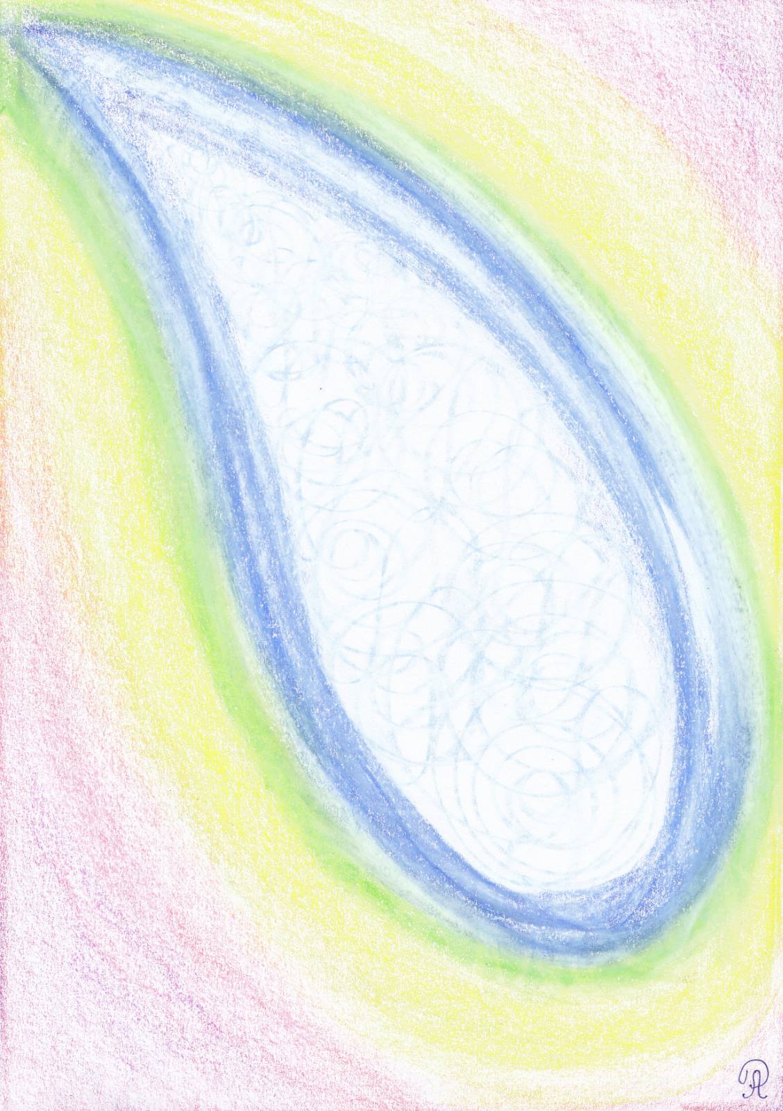 Свети Иван Рилски Чудотворец