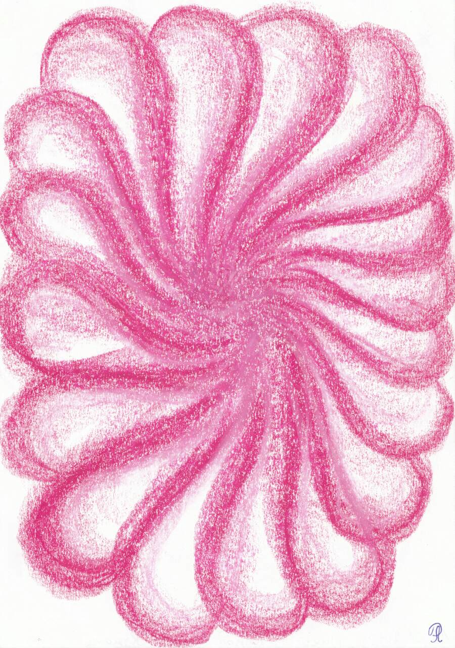 Господ Санат Кумара