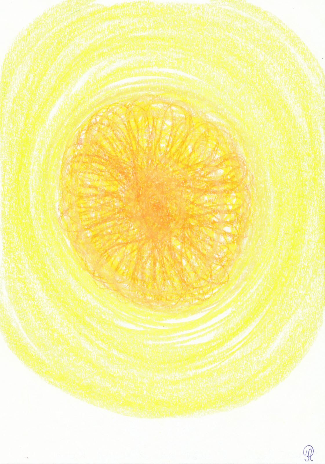 Владика Джуал Кхул