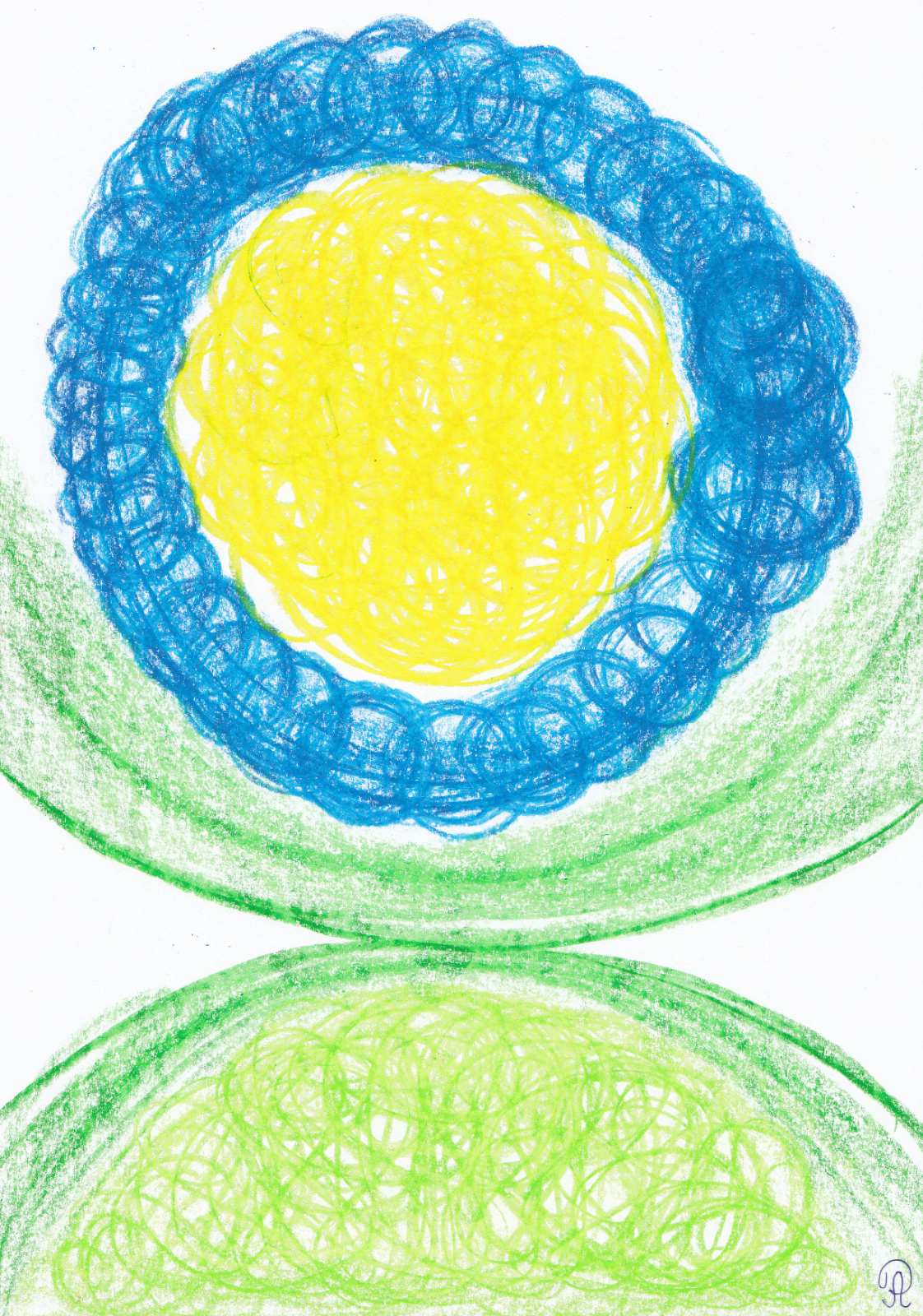 Свети Константин Кирил Философ