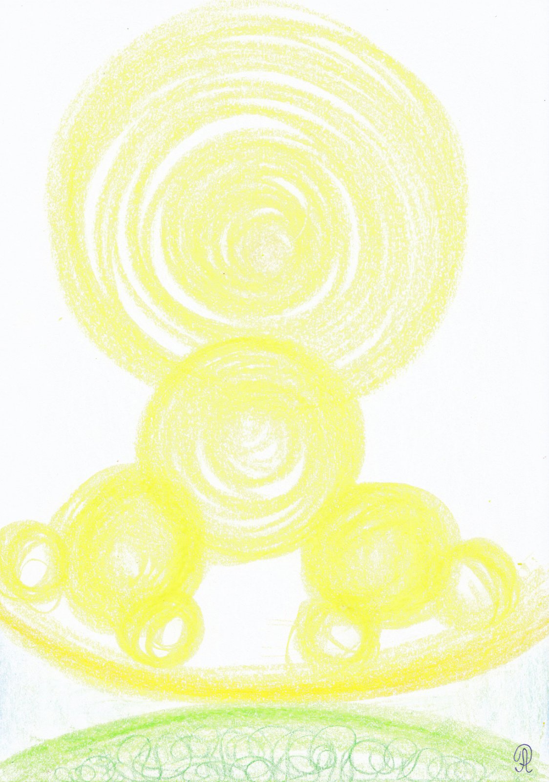 Учителя Беинса Дуно (Петър Дънов)