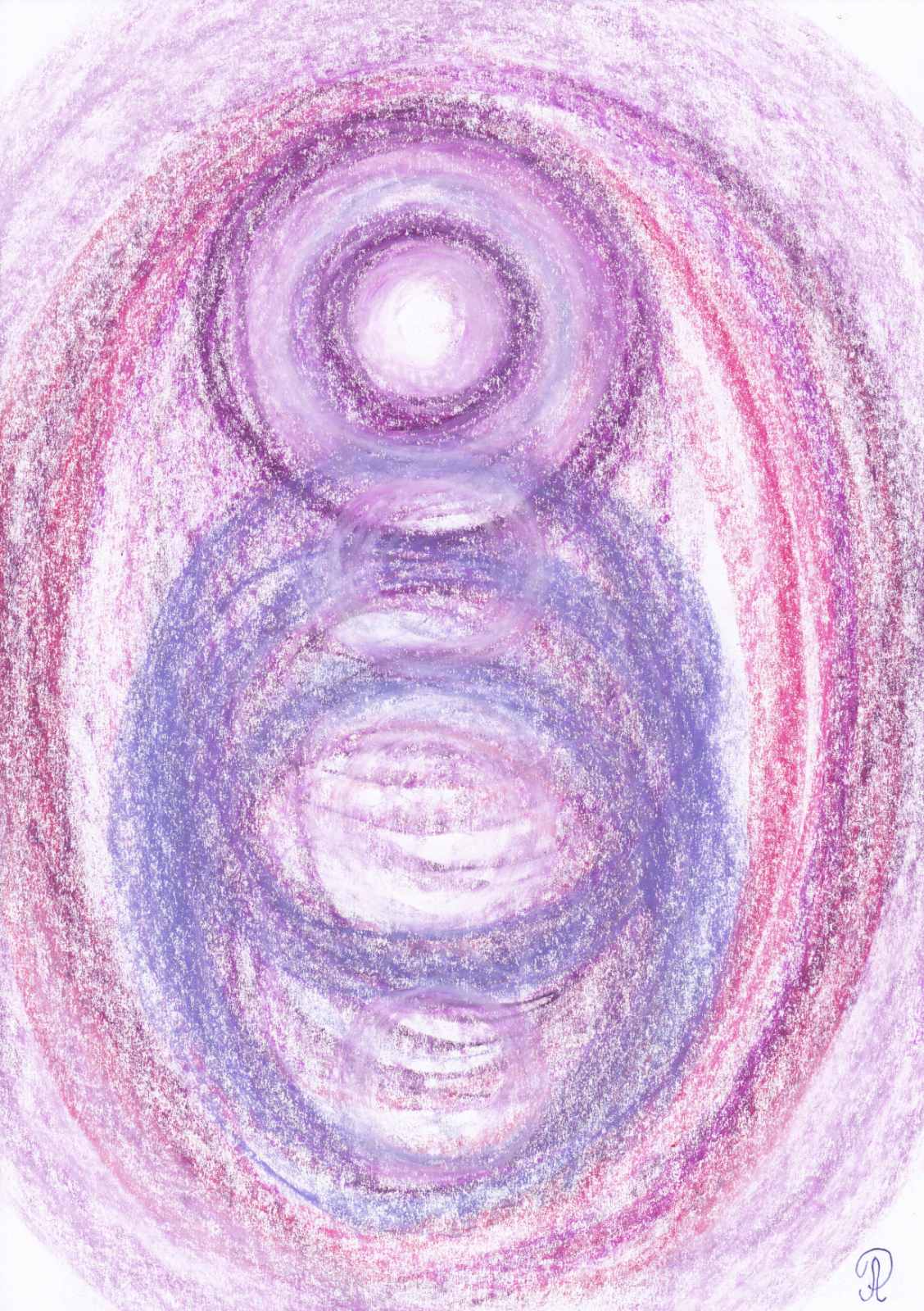 Владичица Клер