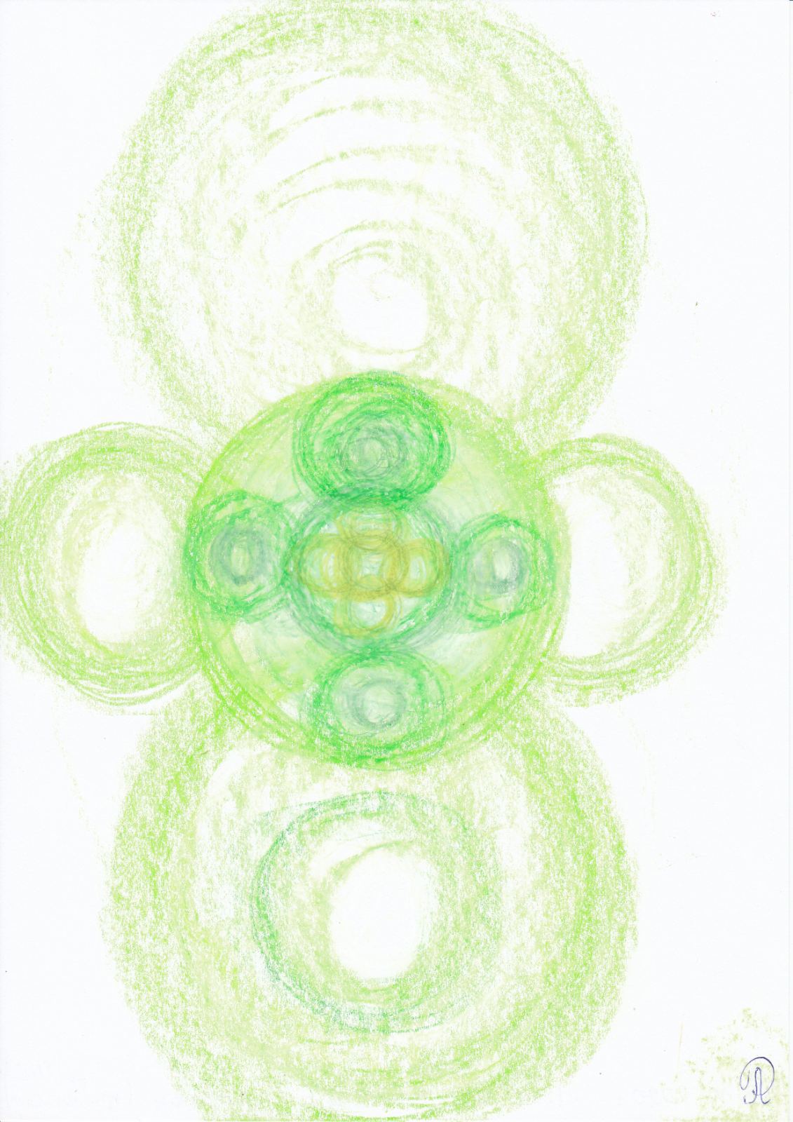 Владика Иларион