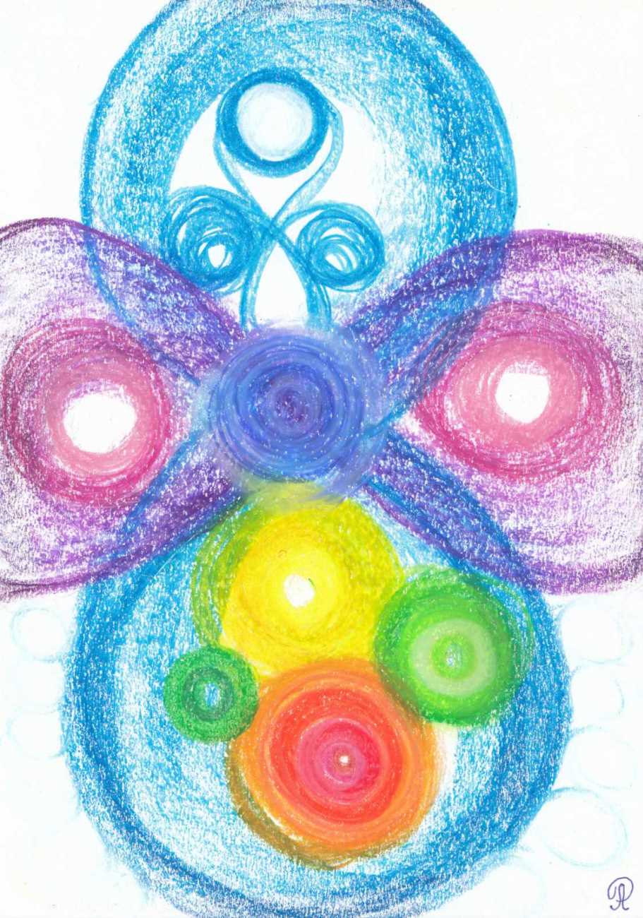 Елохим Циклопей