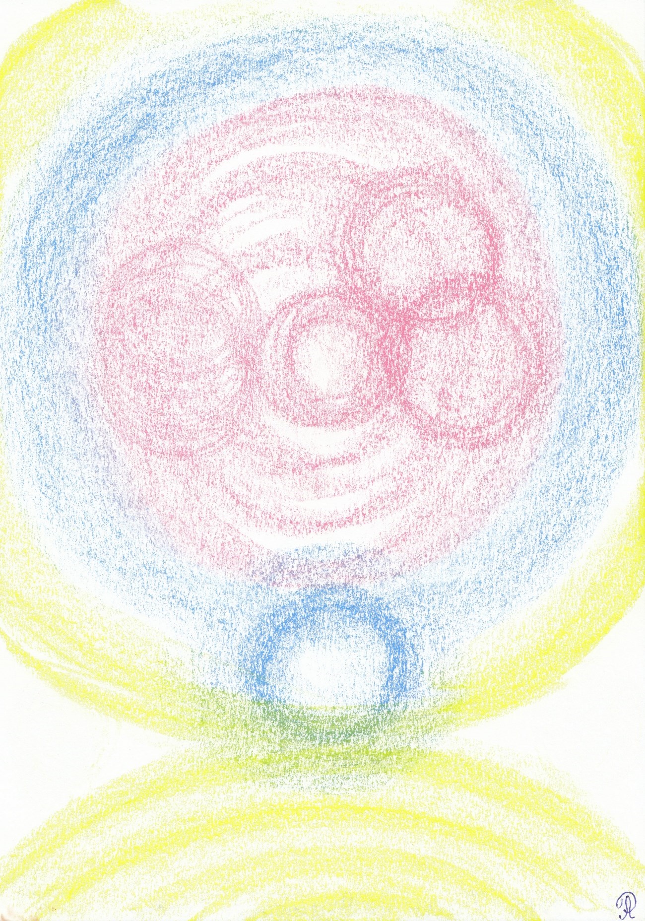 Господ Иисус