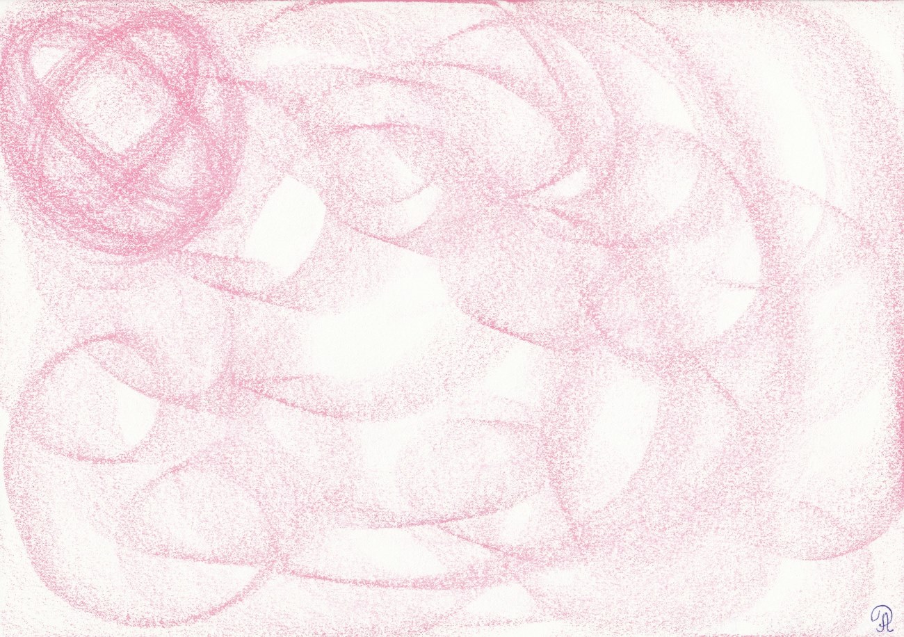 Послание-Картина