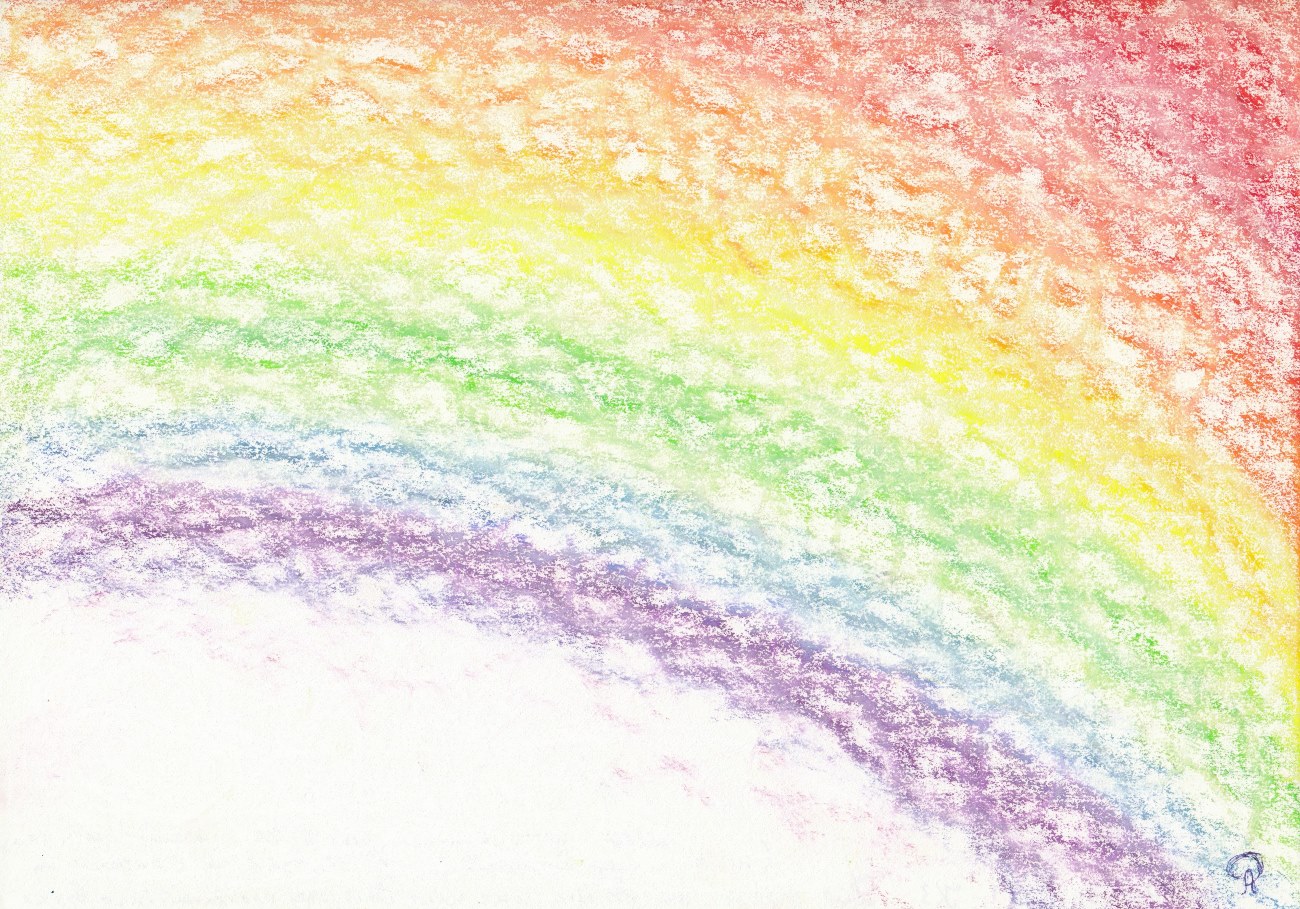 Послание-Картина